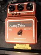 maxon ad-999 pro.jpg