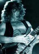 ����� METDAVE1.JPG