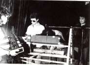 C����� ������� 1988� �����, ������ �.jpg