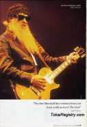 billy_gibbons_marshall_tokai_ad.jpg