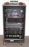 Sting-Stage-Rack-(Front).jpg