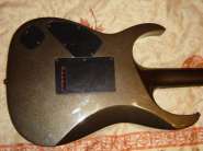 Продам Ibanez RGT42 BP 230834-2