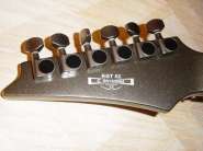 Продам Ibanez RGT42 BP 230836-3