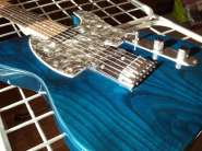 2015-03-06 11.03.05.jpg