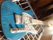 2015-03-06 11.06.50.jpg