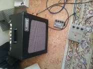 20130908_161141.jpg