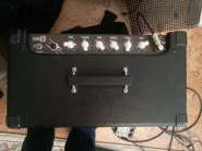20130908_161148.jpg