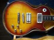 1_Greco_LP_Custom_1974_.jpg