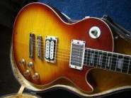 2_Greco_LP_Custom_1974_.jpg