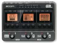 zoom_g3_synth.jpg