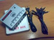 210720111165.jpg