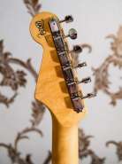 PB044157-1.jpg