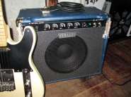 IMG_0877.jpg