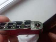 20140620_134522.jpg