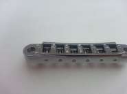 20140620_134539.jpg