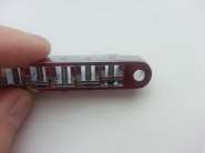 20140620_134549.jpg