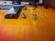 20140620_134652_1.jpg
