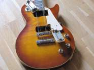 ���� ������.jpg