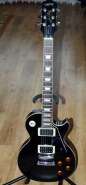 Epiphone LS.jpg