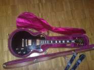 28012010357.jpg