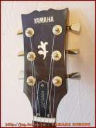 yamaha_sc5000_5.jpg