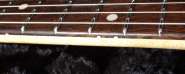 Frets2.jpg