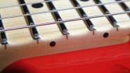 473-rolled-frets-horz.jpg