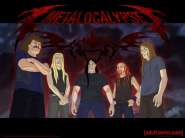 metalocalypse.jpg