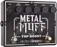 electro-harmonix-metal_muff_w__top_boost.jpg