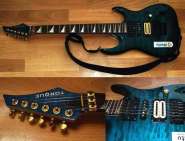 guitar_01.jpg