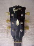 Gibson ES335_68 Black Custom Order-3.jpg