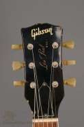 gibson-a LP68 GT-35.jpg