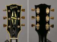 gibson-a LPC69 bl-2.jpg