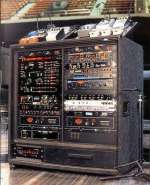 ������������ ���� ����� ������ 94�.jpg