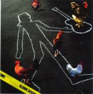 00-buckethead-crime_slunk_scene-2006-(cover).jpg