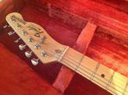 2014-10-20 11.04.52.jpg