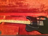 2014-10-20 11.07.27.jpg