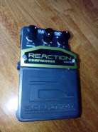 rocktron.jpg