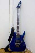 ESP LTD MH-400 TREM 181945-0