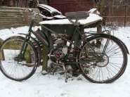 1292562890_7.jpg