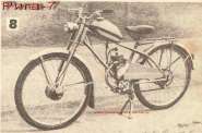 riga73.jpg