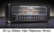 carvin.carvinv3-100w3channelalltubeamp.jpg