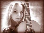 ������ �.�.jpg