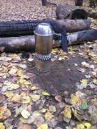 IMG_20130927_155053.jpg