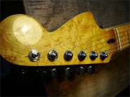 Warmoth Strat-8.jpg