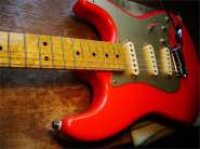 Warmoth Strat-9.jpg