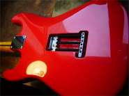 Warmoth Strat-10.jpg