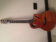 ����1 (1).jpg