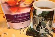 beatles_tea.jpg