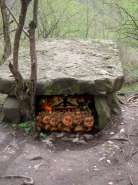 Dolmen1.jpg